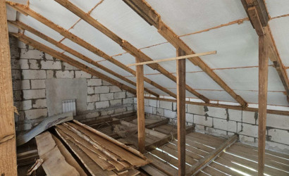 Купить дом, Жлобин, Черняховского, 6.5 соток. Фото 7