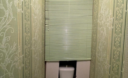 Купить 3-комнатную квартиру, Крупово, Молодёжная, 53. Фото 6