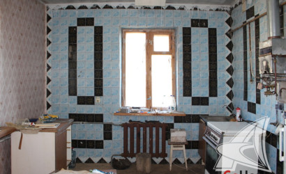 Купить дом, Высокое, г. Высокое, 40 соток. Фото 17