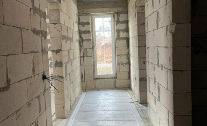 Купить дом, Попковичи, Луговая ул., 5, 25 соток. Фото 7