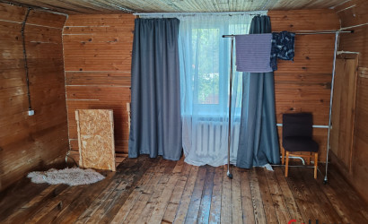 Купить дачу, Заказанка, СТ Прибужье 35, 5 соток. Фото 5