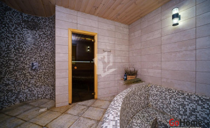 Купить дом, Пекалин, 25 соток. Фото 25