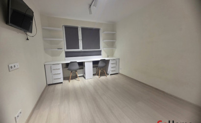 Снять 2-комнатную квартиру, Копище, Авиационная, 49. Фото 8