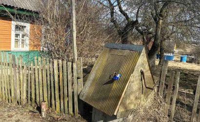 Купить дом, Думичи, Солнечная ул., 21 соток. Фото 2