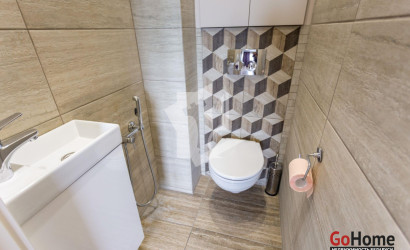 Купить 2-комнатную квартиру, Минск, Победителей просп., 129 (Центральный район). Фото 9