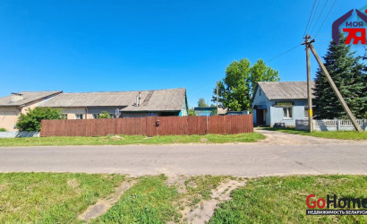 Купить дом, Томковичи, Центральная ул., 16.77 соток. Фото 30