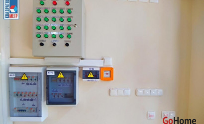 Продажа помещения, Минск, Долгобродская ул., 58,  591.8 кв.м.. Фото 10