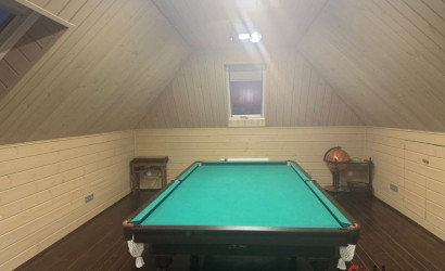 Купить коттедж, Гореновка, Центральная, 3, 16.22 соток. Фото 12