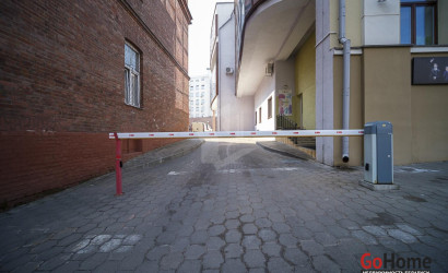 Купить 2-комнатную квартиру, Минск, Энгельса ул., 28 (Ленинский район). Фото 5