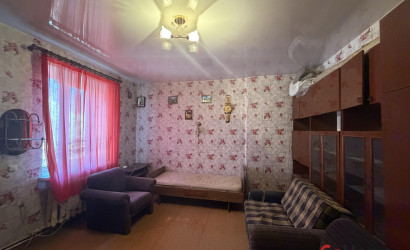 Купить 2-комнатную квартиру, Лида, Ясная ул., 16. Фото 3