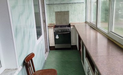 Снять 3-комнатную квартиру на сутки, Могилев, бульвар Непокоренных, д. . Фото 9