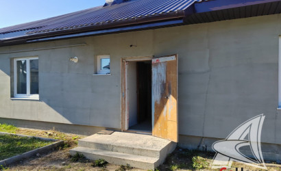 Купить дом, Брест, Козловичи, 10.01 соток. Фото 16