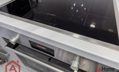 Купить 1-комнатную квартиру, Сеница, Набережная, 57. Фото 9