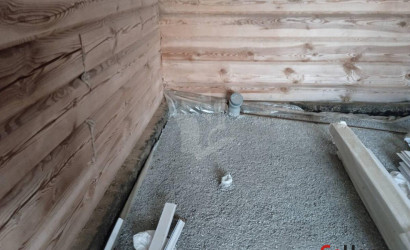 Купить дом, Нивки, Центральная ул., 15 соток. Фото 7