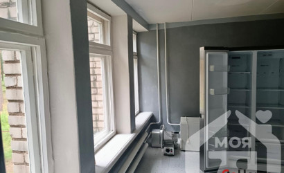 Продажа помещения, Мясотский с/с,  1609.9 кв.м.. Фото 12