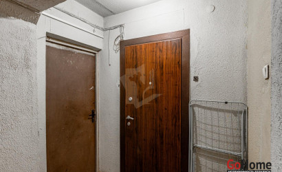 Купить 2-комнатную квартиру, Минск, Филимонова ул., 47/а (Первомайский район). Фото 16