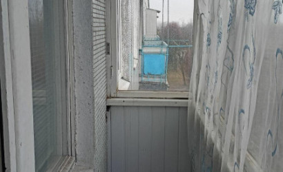 Купить 3-комнатную квартиру, Лида, Южный городок ул., 19. Фото 9