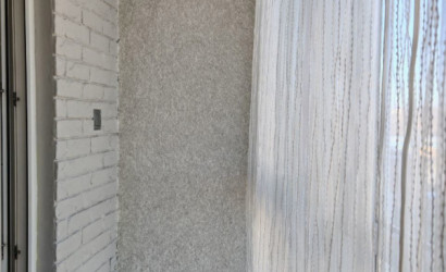 Купить 3-комнатную квартиру, Пинск, Полесская, 72. Фото 16