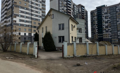 Продажа офиса, Минск, Колхозная,19а,  614 кв.м.. Фото 7