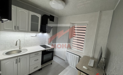 Купить 1-комнатную квартиру, Брест, ул. Тисовая, д. . Фото 6