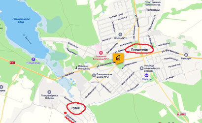 Купить дом, Рудня, Дружная ул., 15.55 соток. Фото 39