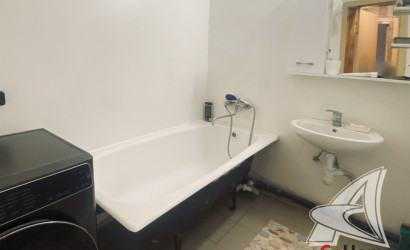 Купить 2-комнатную квартиру, Брест, Ковалево, ул. Суворова. Фото 6