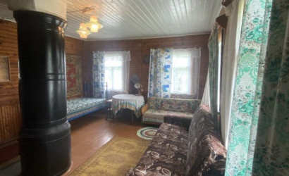 Купить дачу, СТ Заря, 7.4 соток. Фото 7