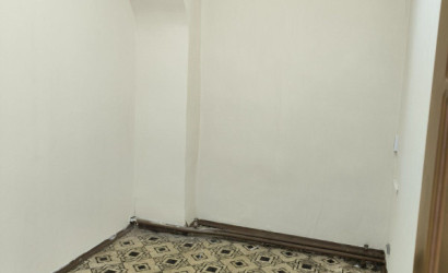 Аренда помещения, Волковыск, Жолудева ул.,  87.3 кв.м.. Фото 3