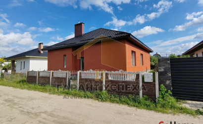 Купить дачу, Брест, ул. Томашовская, 5.84 соток. Фото 1