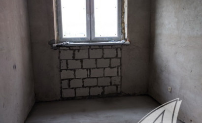 Купить дом, Брест, Козловичи, 12.72 соток. Фото 13