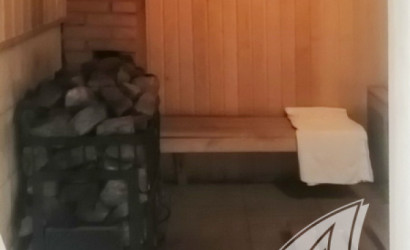 Купить дом, Лойки, Степанковский с/с, 24.95 соток. Фото 28