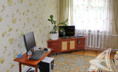 Купить дом, Клейники, Клейниковский с/с, 12.1 соток. Фото 14