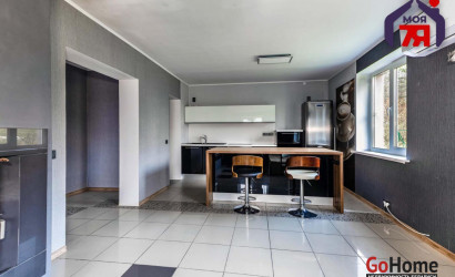 Купить дом, Великие Кривичи, 10 соток. Фото 7