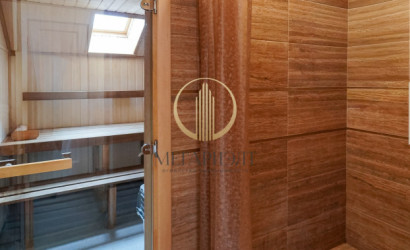 Купить коттедж, Вераги, ст Веряги, 10 соток. Фото 16