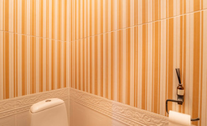 Купить коттедж, Минск, 2-й Гольшанский, 14, 11 соток. Фото 21