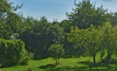 Купить дом, Витебск, Ручейный, 13, 5.11 соток. Фото 3