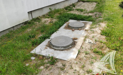 Купить дом, Большие Радваничи, Радваничский с/с, 13.95 соток. Фото 11