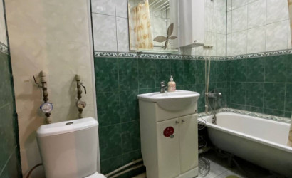 Снять 2-комнатную квартиру на сутки, Ляховичи, Ленина,2. Фото 6