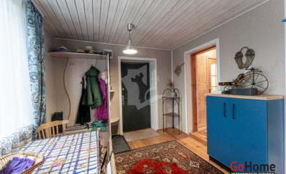 Купить дом в деревне, Дружба-87, 5.2 соток. Фото 13