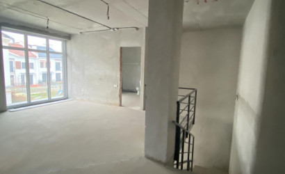 Купить коттедж, Брест, ул. Леваневского, д. , 6 соток. Фото 9