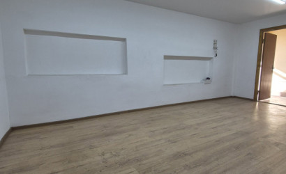 Аренда помещения, Витебск, Ленинградская, 34,  90.4 кв.м.. Фото 1