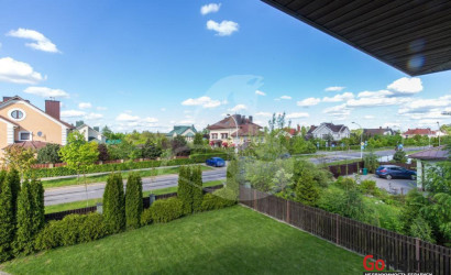 Снять 5-комнатную квартиру, Минск, Покровская ул. 6 (Центральный район). Фото 12