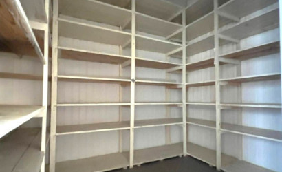 Продажа помещения, Барановичи, Тельмана, 175, 56.1 кв.м.. Фото 7