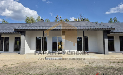 Купить дом, Брест, ул. Красногвардейская, 5 соток. Фото 2
