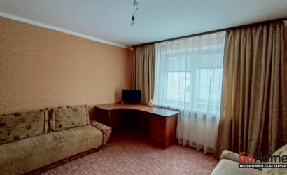 Купить 3-комнатную квартиру, Смолевичи, Связистов, д.7. Фото 15