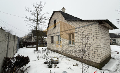 Купить дачу, Брест, Мухавецкий с/с, 5 соток. Фото 1