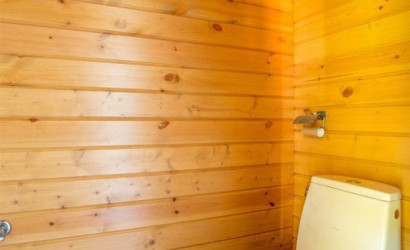 Купить дом, Вытроповщина, Тюрлевская ул., 20 соток. Фото 42