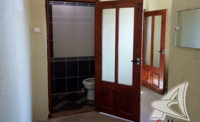 Купить дом, Видомля, Видомлянский с/с, 25 соток. Фото 12