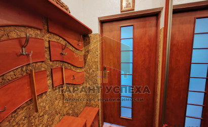 Купить дом, Тюхиничи, Мотыкальский с/с, 9.83 соток. Фото 8