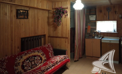 Купить дом, Брест, Березовка, 8.85 соток. Фото 9